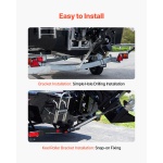 HLBHQZXTK324BBXYVV0 gallery 4 1