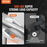 HLHMJLJ6INCHGYJBVV0 gallery 0