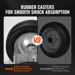 HLHMJLJ6INCHGYJBVV0 gallery 1