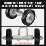 HLHMJLJ6INCHGYJBVV0 gallery 2