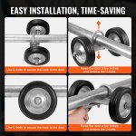 HLHMJLJ6INCHGYJBVV0 gallery 4