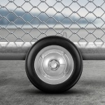 HLHMJLJ6INCHGYJBVV0 gallery 6