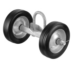 HLHMJLJ6INCHGYJBVV0 gallery 8