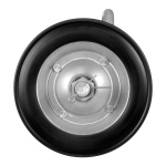 HLHMJLJ6INCHGYJBVV0 gallery 9