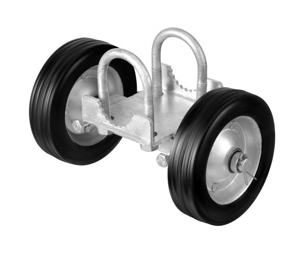 HLHMJLJ6INCHO9AC8V0 1