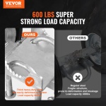 HLHMJLJ6INCHO9AC8V0 gallery 0