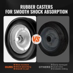 HLHMJLJ6INCHO9AC8V0 gallery 1