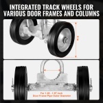 HLHMJLJ6INCHO9AC8V0 gallery 2