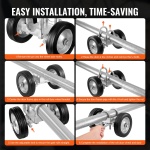 HLHMJLJ6INCHO9AC8V0 gallery 4