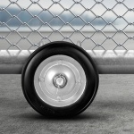 HLHMJLJ6INCHO9AC8V0 gallery 6 1