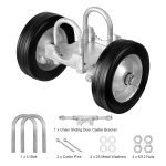 HLHMJLJ6INCHO9AC8V0 gallery 7