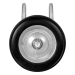 HLHMJLJ6INCHO9AC8V0 gallery 8 1