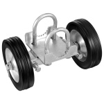 HLHMJLJ6INCHO9AC8V0 gallery 9