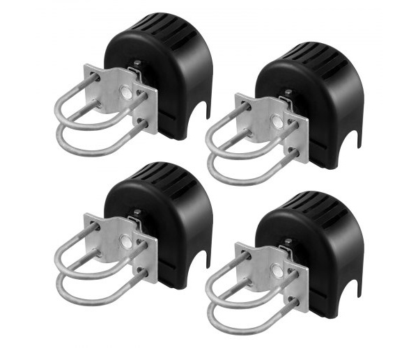 HLHMPJGGLDLX7K6SCV0 1