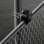 HLHMPJGGLDLX7K6SCV0 gallery 6