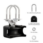 HLHMPJGGLDLX7K6SCV0 gallery 7