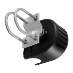 HLHMPJGGLDLX7K6SCV0 gallery 8