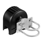 HLHMPJGGLDLX7K6SCV0 gallery 9