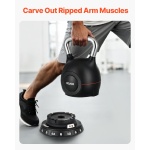 HLKDHS1588KGL8BX1002V0 gallery 4