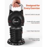 HLKDHS20KG004GE4C002V0 gallery 0