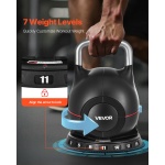 HLKDHS20KG004GE4C002V0 gallery 1