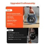 HLKDHS20KG004GE4C002V0 gallery 2