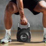 HLKDHS20KG004GE4C002V0 gallery 6