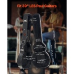 HLXJTYHHLXJH98R2TV0 gallery 0