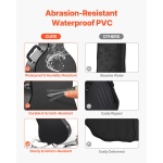 HLXJTYHHLXJH98R2TV0 gallery 1