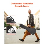 HLXJTYHHLXJH98R2TV0 gallery 3