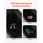 HLXJTYHHLXJH98R2TV0 gallery 4