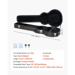 HLXJTYHHLXJH98R2TV0 gallery 5