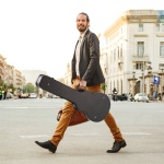 HLXJTYHHLXJH98R2TV0 gallery 6