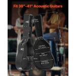 HLXJTYHHLXJHXE9DEV0 gallery 0