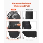 HLXJTYHHLXJHXE9DEV0 gallery 1