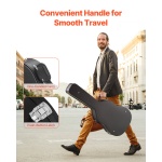 HLXJTYHHLXJHXE9DEV0 gallery 3