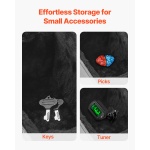 HLXJTYHHLXJHXE9DEV0 gallery 4