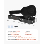 HLXJTYHHLXJHXE9DEV0 gallery 5