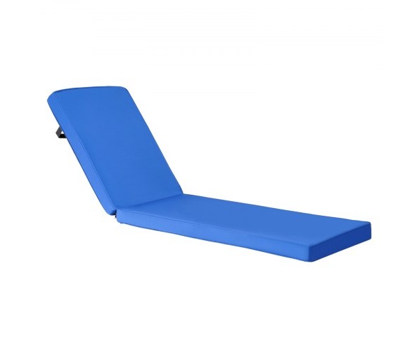 HMHM1J72INCHB0CR5001V0