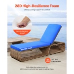 HMHM1J72INCHB0CR5001V0 gallery 1