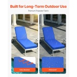 HMHM1J72INCHB0CR5001V0 gallery 2