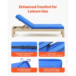 HMHM1J72INCHB0CR5001V0 gallery 3