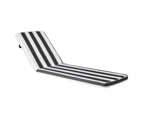 HMHM2J74INCHV981W001V0