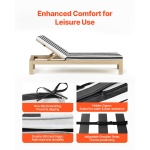 HMHM2J74INCHV981W001V0 gallery 3