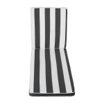 HMHM2J74INCHV981W001V0 gallery 7