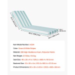 HMHM2J80INCHVD35X001V0 gallery 5