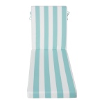 HMHM2J80INCHVD35X001V0 gallery 7