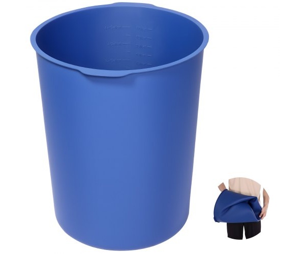 HNTJBTFYCXTN39KGL001V0