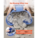 HNTJBTFYCXTN39KGL001V0 gallery 0