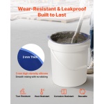 HNTJBTFYCXTN39KGL001V0 gallery 1